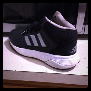 Men’s Adidas shoes